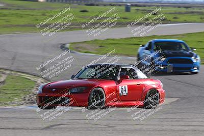 media/Jan-10-2026-Turn8 Trackdays (Sat) [[448b66da83]]/Green/Session 3 (Off Ramp)/